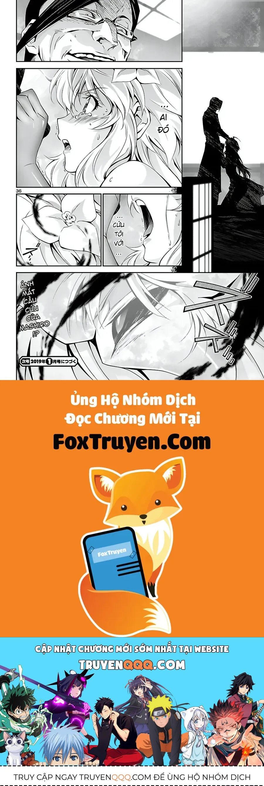 Trang 38