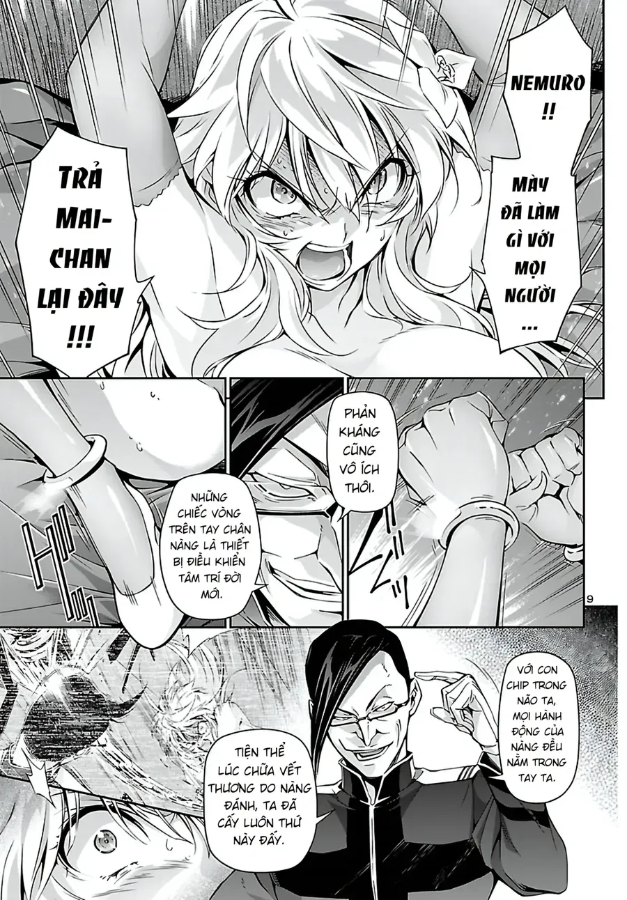 Trang 10