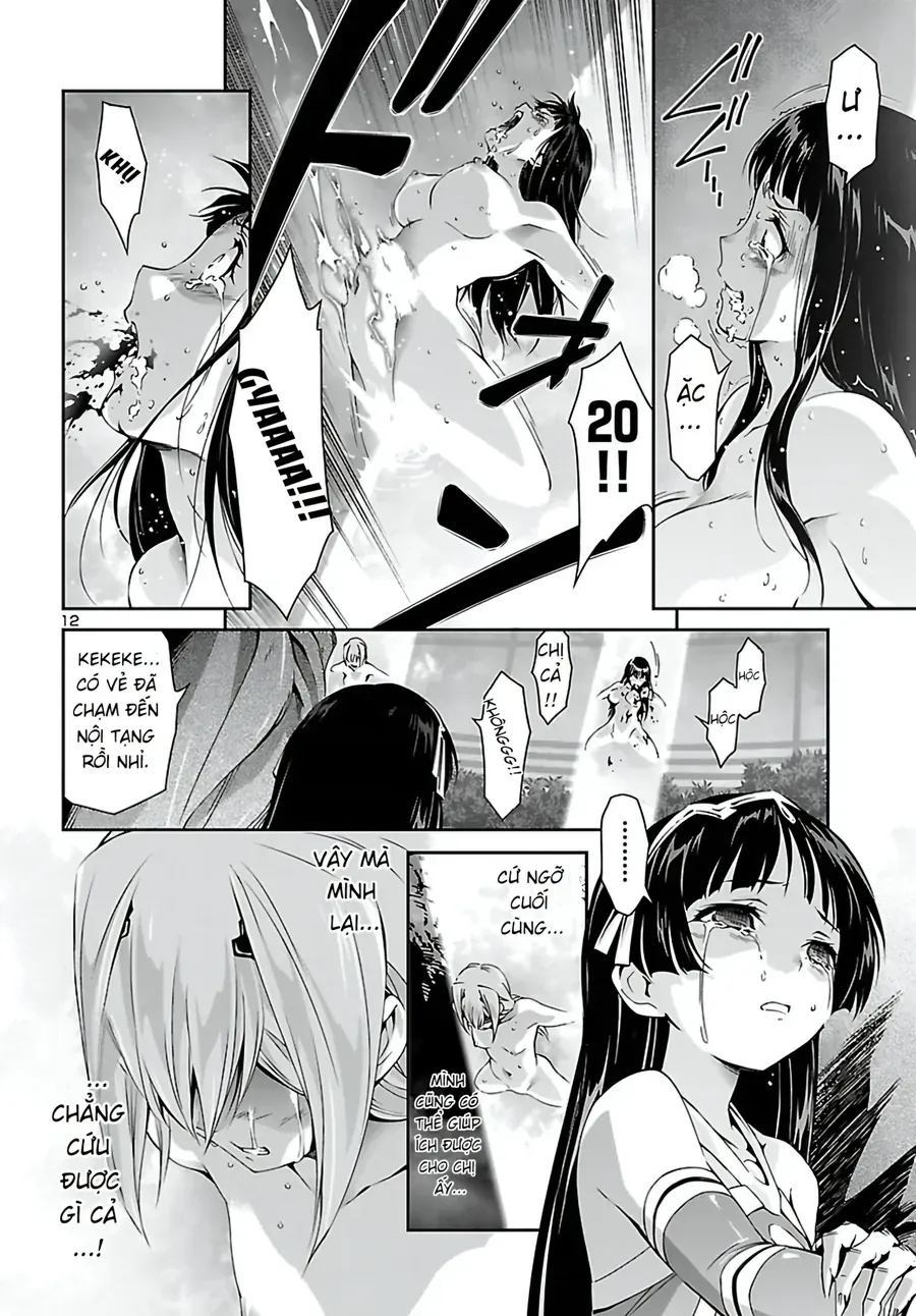 Trang 12