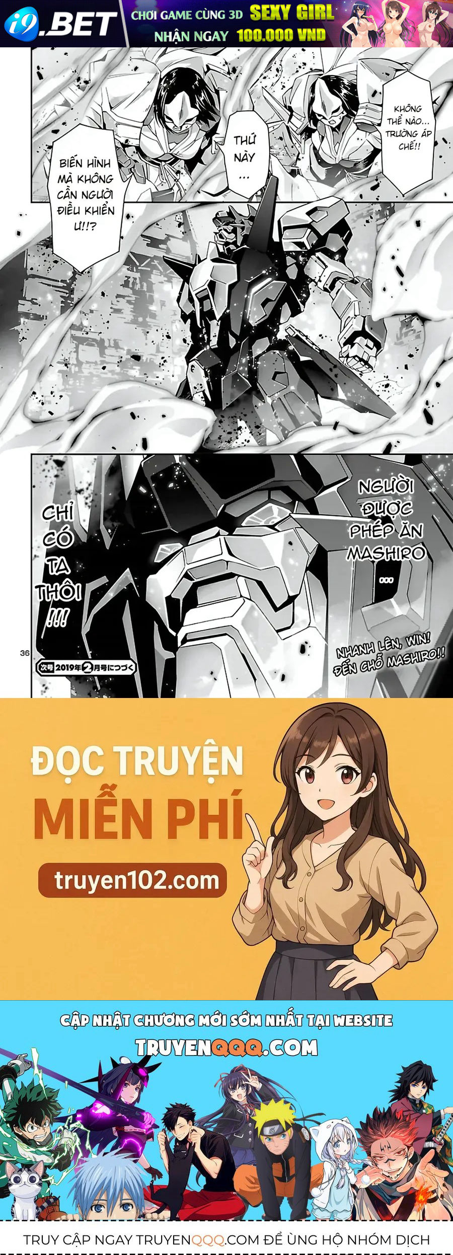 Trang 36