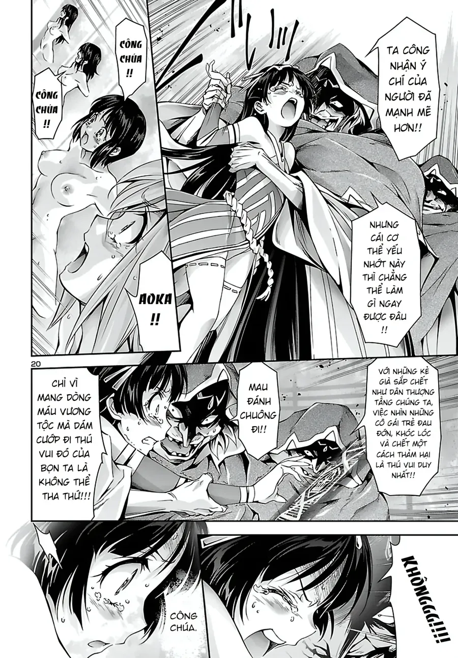 Trang 20