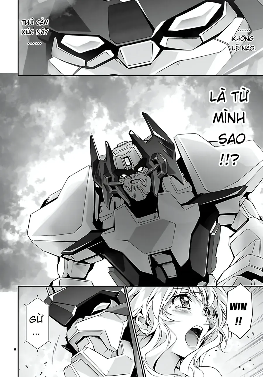 Trang 8