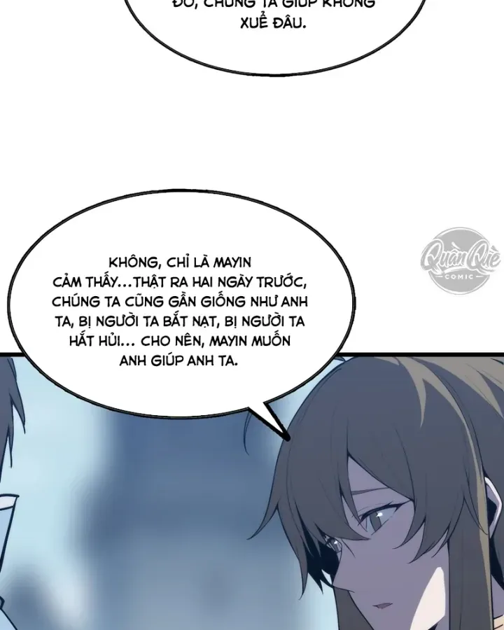 Trang 30
