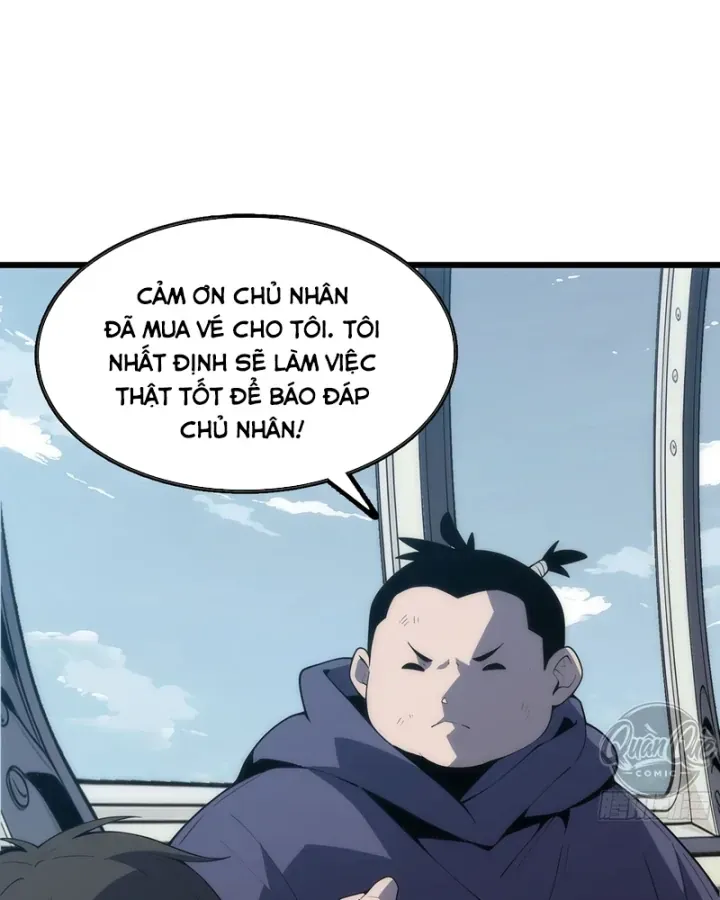 Trang 37