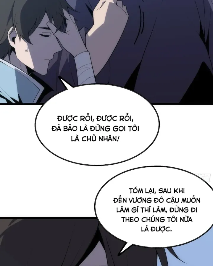 Trang 38