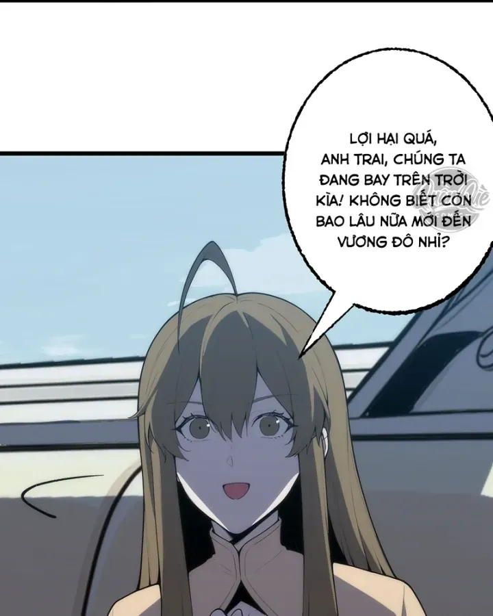 Trang 41