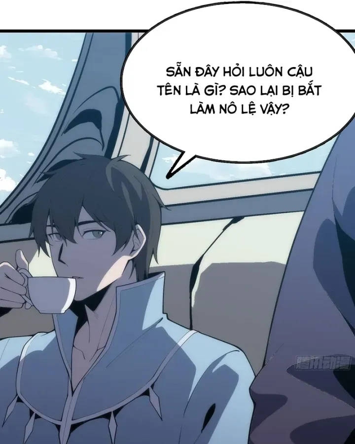 Trang 46