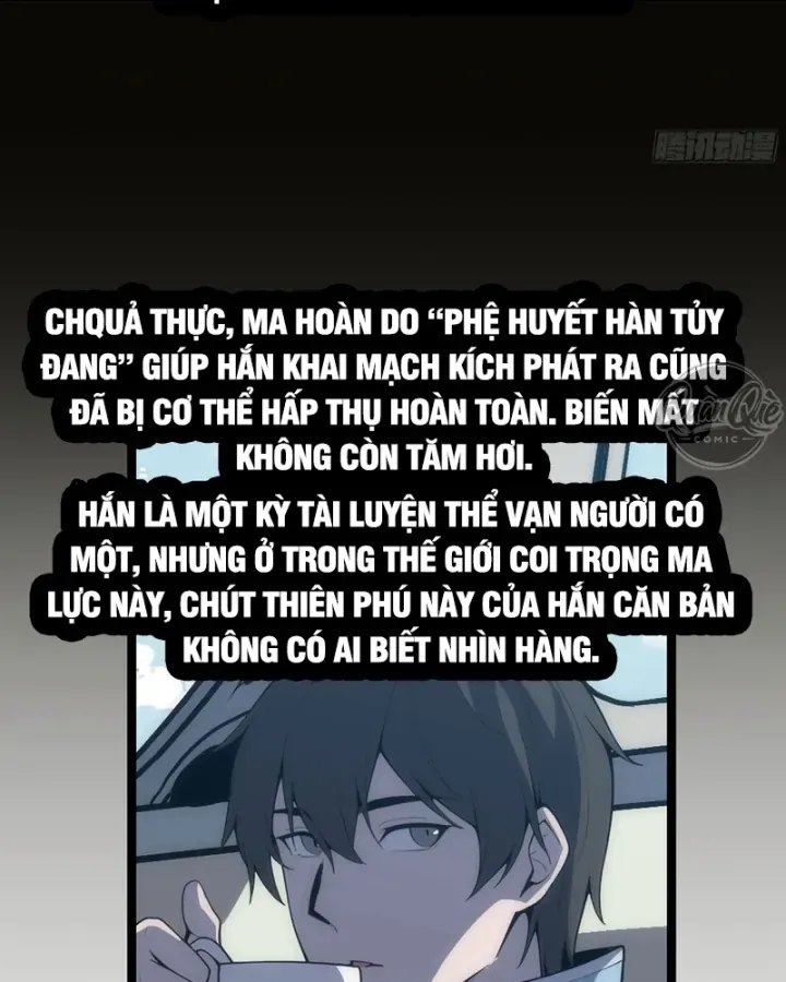 Trang 53