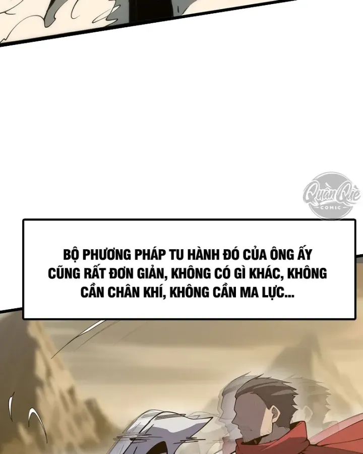 Trang 56