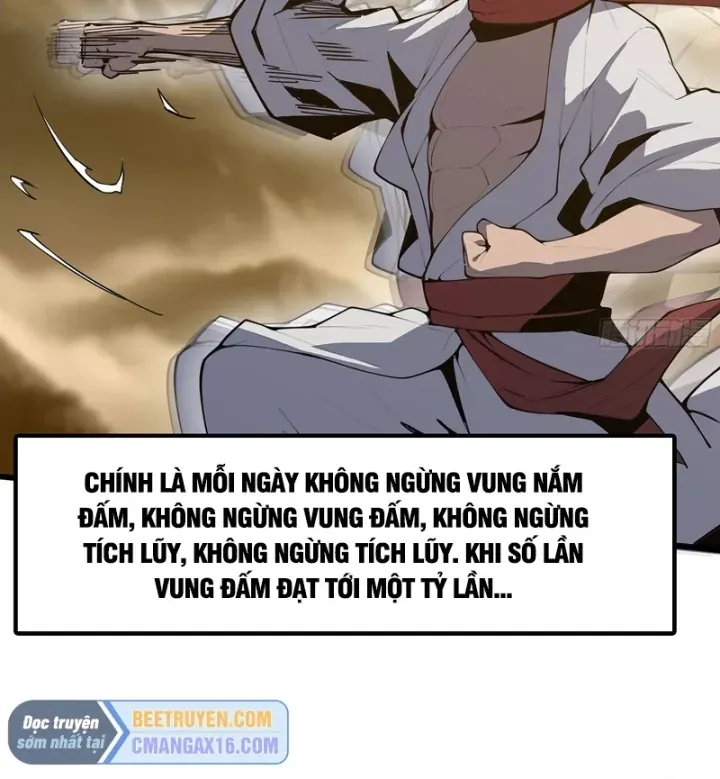 Trang 57