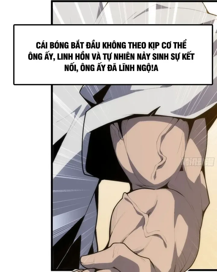 Trang 58