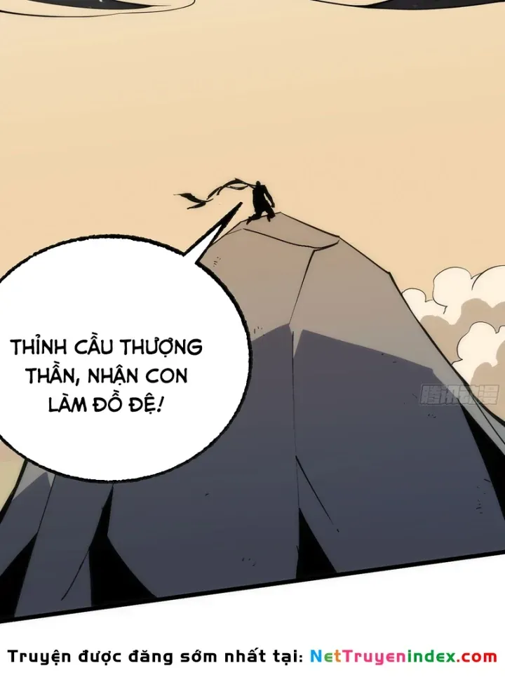 Trang 65