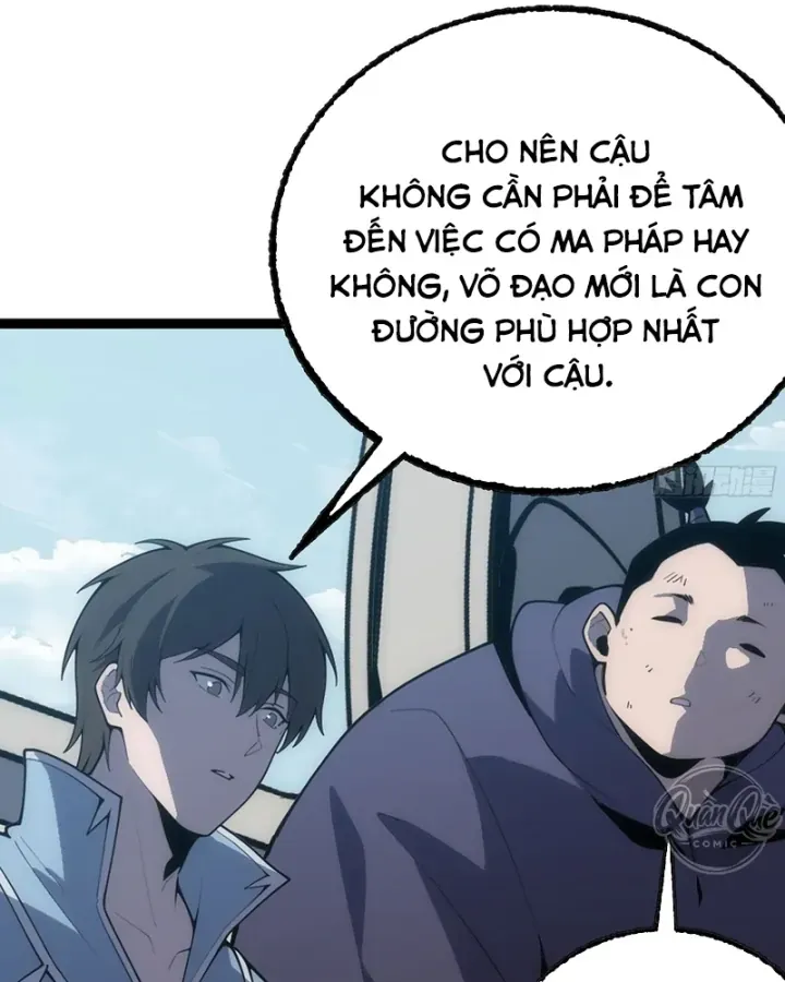 Trang 67