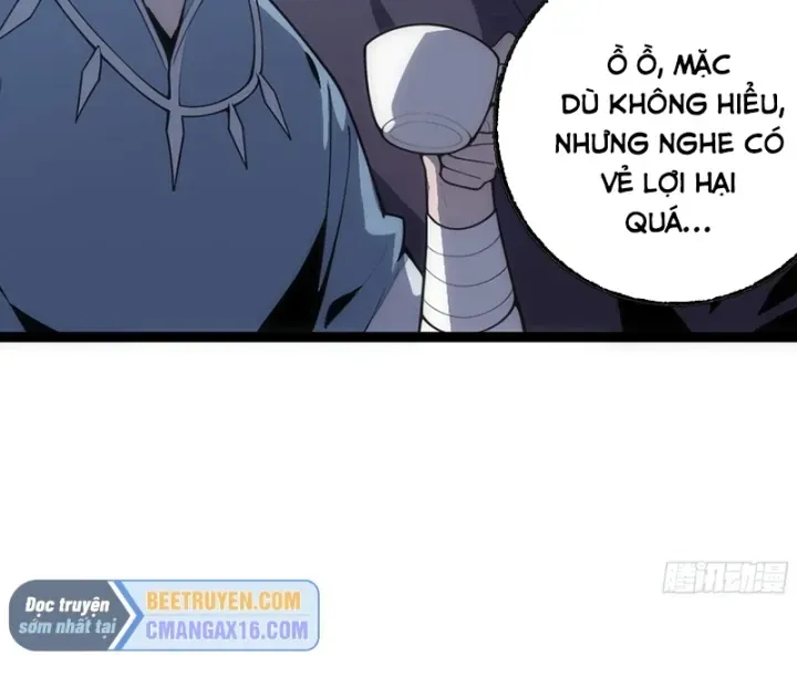 Trang 68