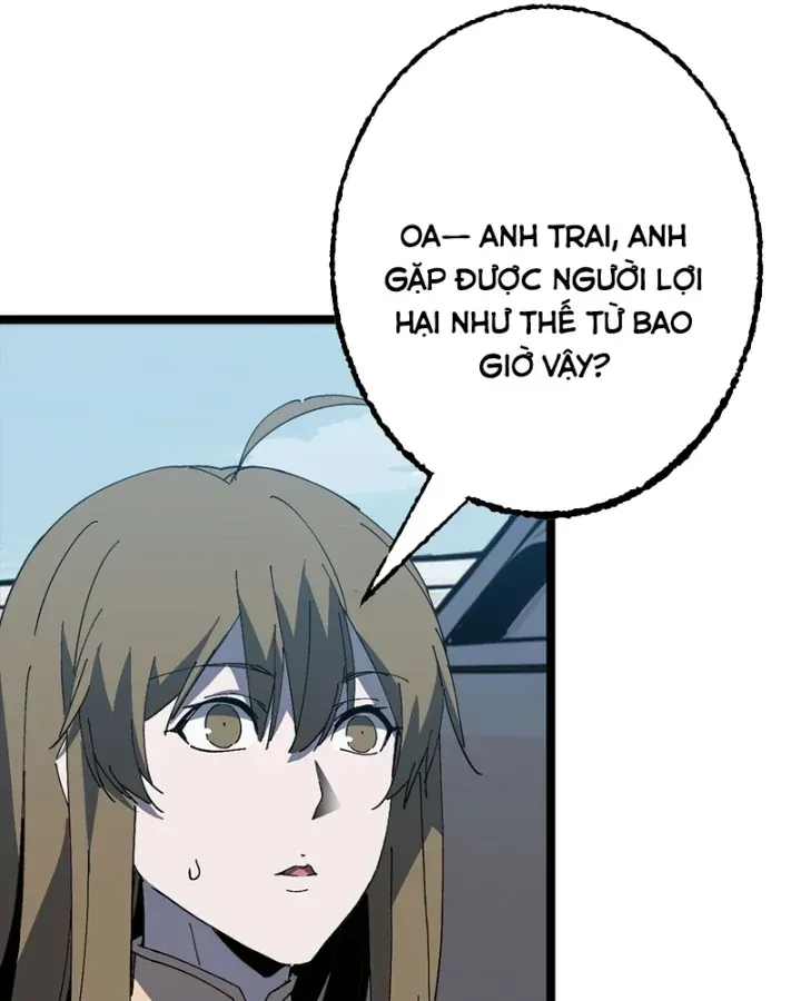 Trang 69