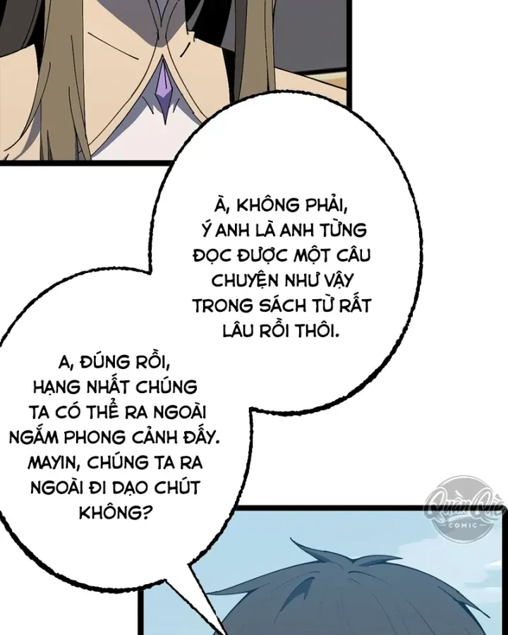 Trang 70