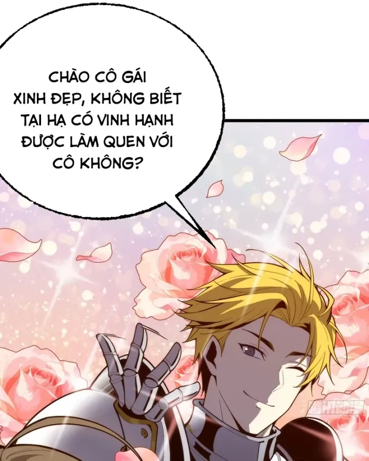 Trang 80