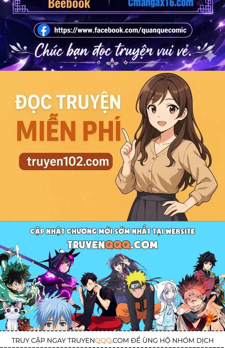 Trang 85