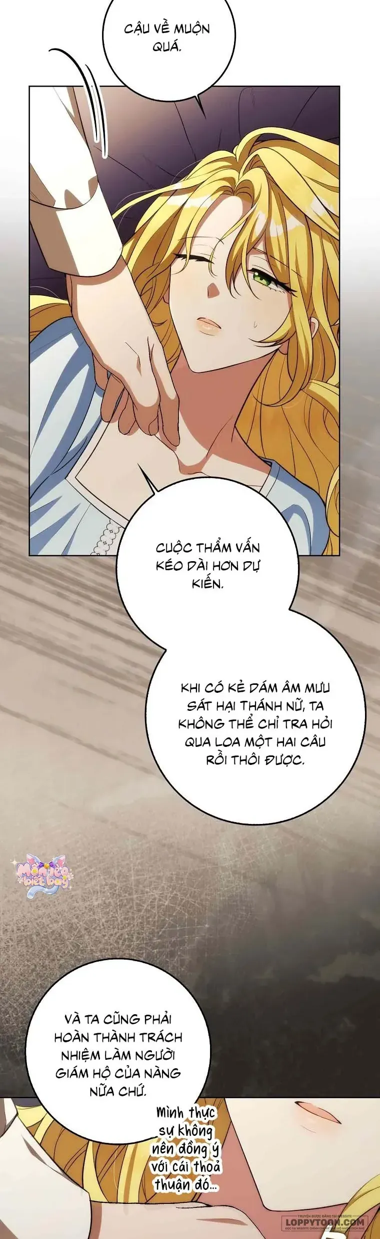 Trang 32