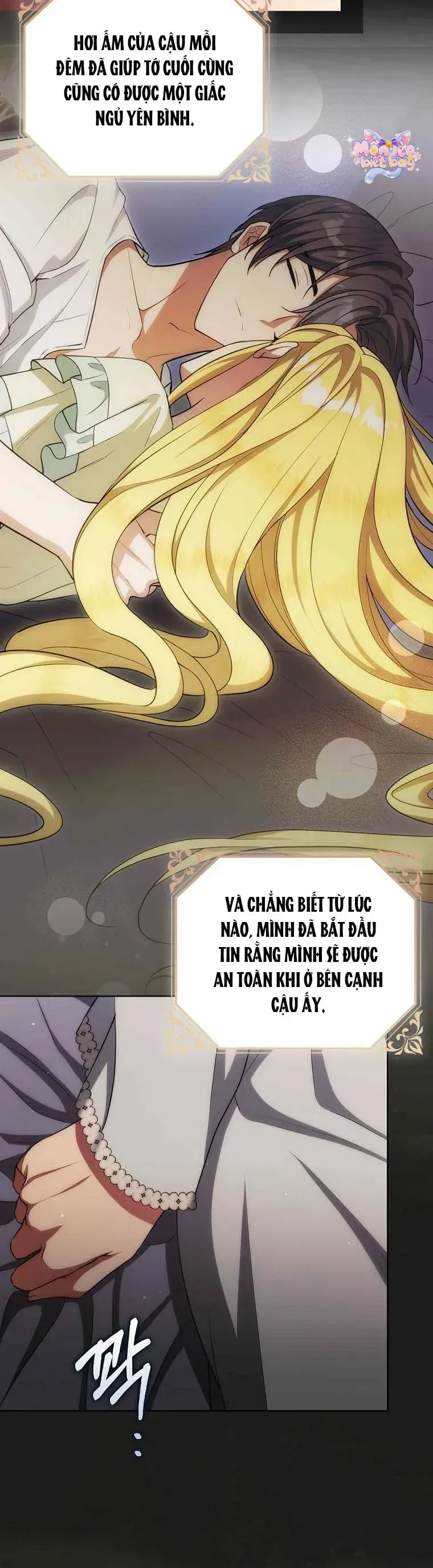 Trang 45