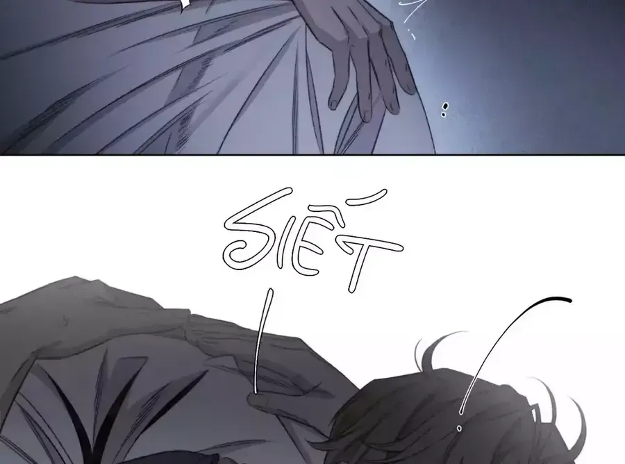 Anh Vẫn Sẽ Yêu Em Kể Cả Khi Điều Đó Là Sai [Chap 42-44] — trang 2