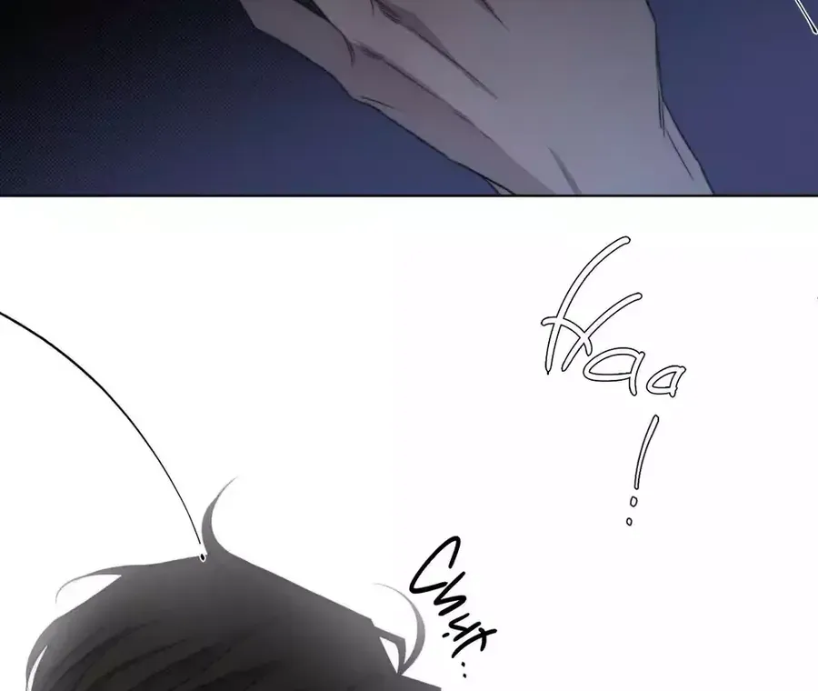 Anh Vẫn Sẽ Yêu Em Kể Cả Khi Điều Đó Là Sai [Chap 42-44] — trang 32