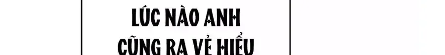Anh Vẫn Sẽ Yêu Em Kể Cả Khi Điều Đó Là Sai [Chap 42-44] — trang 38