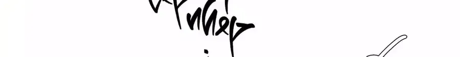 Anh Vẫn Sẽ Yêu Em Kể Cả Khi Điều Đó Là Sai [Chap 42-44] — trang 46