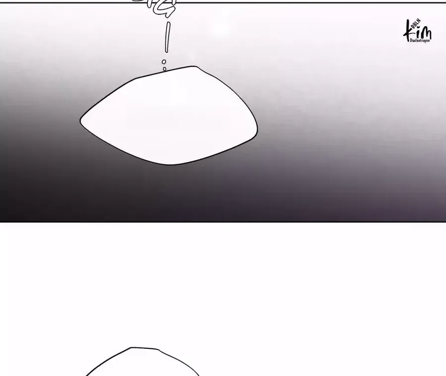 Anh Vẫn Sẽ Yêu Em Kể Cả Khi Điều Đó Là Sai [Chap 42-44] — trang 54