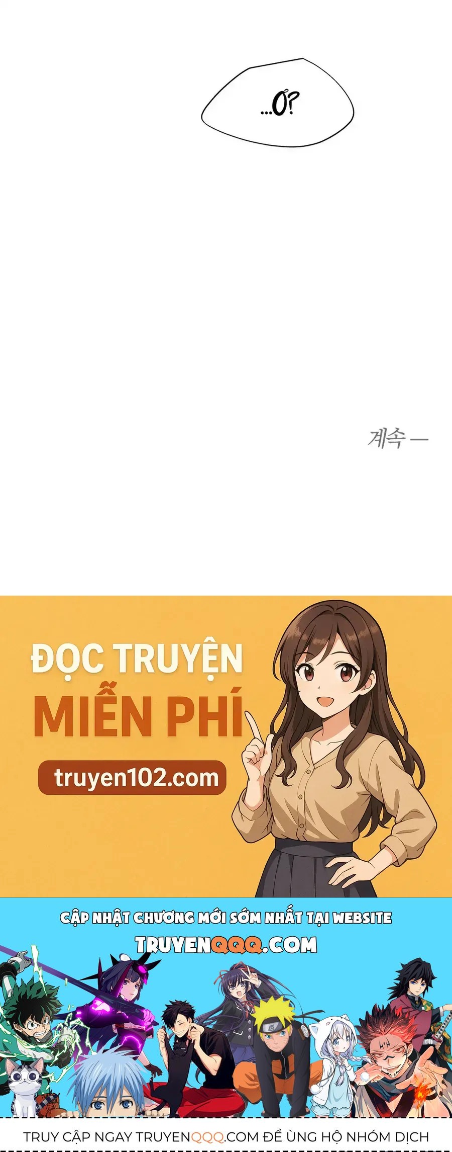 Anh Vẫn Sẽ Yêu Em Kể Cả Khi Điều Đó Là Sai [Chap 42-44] — trang 58