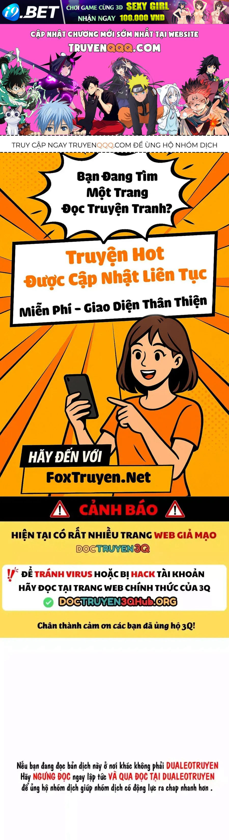 Anh Vẫn Sẽ Yêu Em Kể Cả Khi Điều Đó Là Sai [Chap 42-44] — trang 0