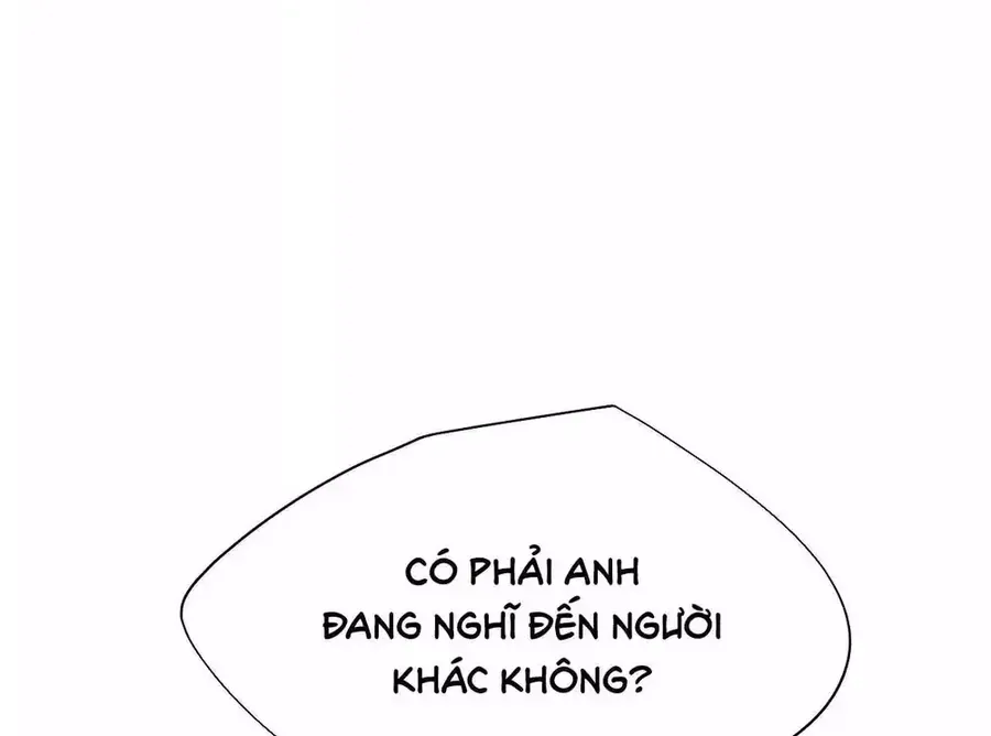 Anh Vẫn Sẽ Yêu Em Kể Cả Khi Điều Đó Là Sai [Chap 42-44] — trang 2