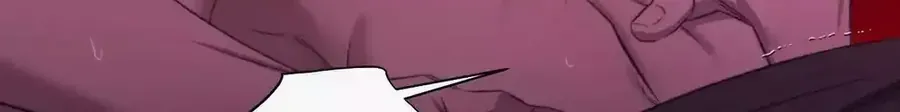 Anh Vẫn Sẽ Yêu Em Kể Cả Khi Điều Đó Là Sai [Chap 42-44] — trang 46