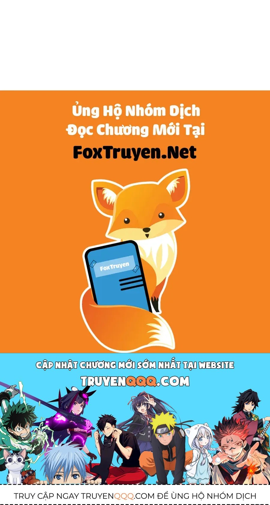 Anh Vẫn Sẽ Yêu Em Kể Cả Khi Điều Đó Là Sai [Chap 42-44] — trang 61