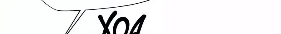 Anh Vẫn Sẽ Yêu Em Kể Cả Khi Điều Đó Là Sai [Chap 42-44] — trang 8