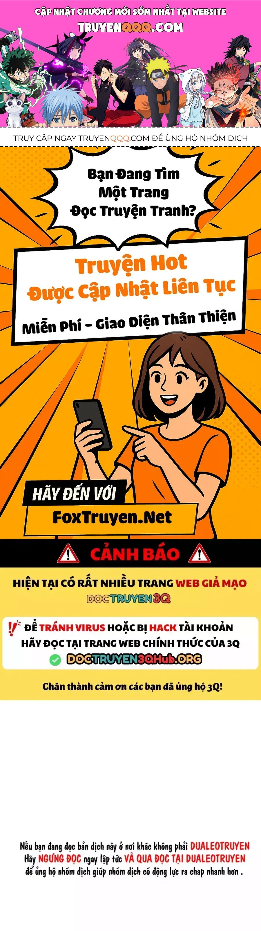 Anh Vẫn Sẽ Yêu Em Kể Cả Khi Điều Đó Là Sai [Chap 42-44] — trang 0