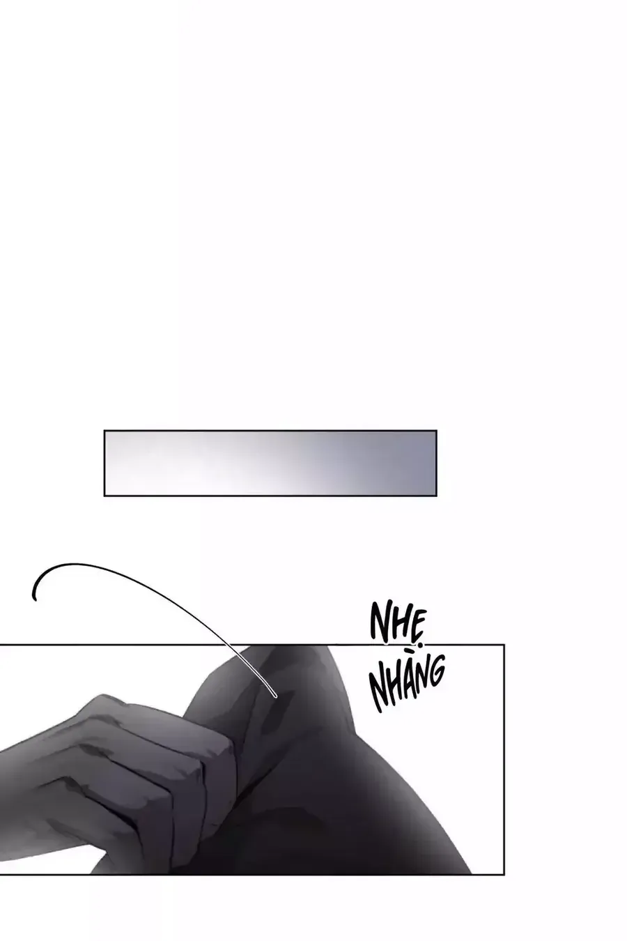 Anh Vẫn Sẽ Yêu Em Kể Cả Khi Điều Đó Là Sai [Chap 42-44] — trang 1