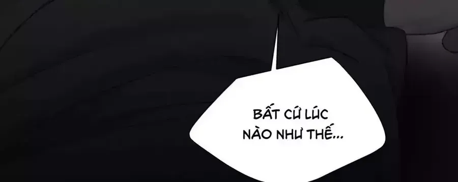 Anh Vẫn Sẽ Yêu Em Kể Cả Khi Điều Đó Là Sai [Chap 42-44] — trang 12