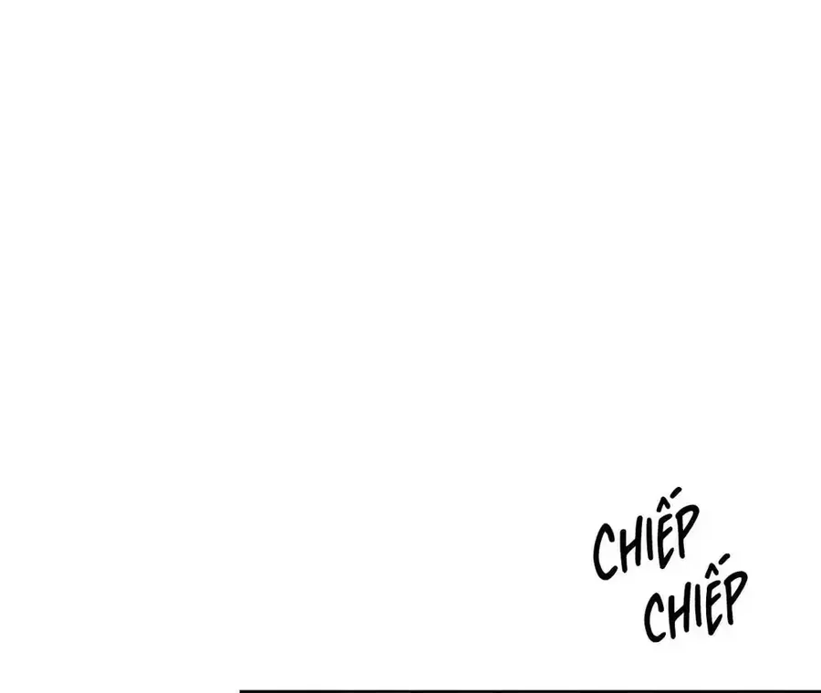 Anh Vẫn Sẽ Yêu Em Kể Cả Khi Điều Đó Là Sai [Chap 42-44] — trang 23