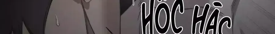 Anh Vẫn Sẽ Yêu Em Kể Cả Khi Điều Đó Là Sai [Chap 42-44] — trang 26