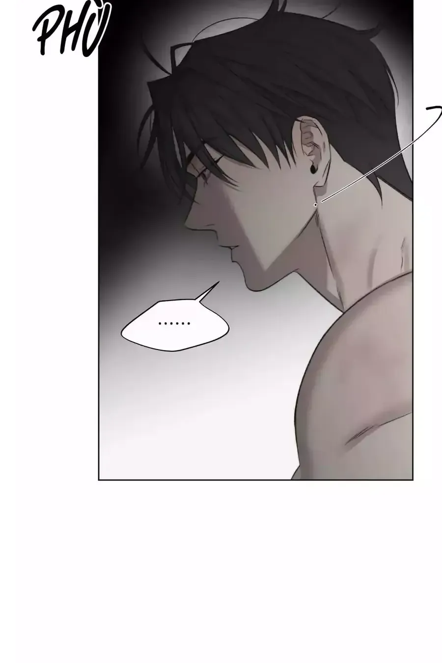 Anh Vẫn Sẽ Yêu Em Kể Cả Khi Điều Đó Là Sai [Chap 42-44] — trang 42