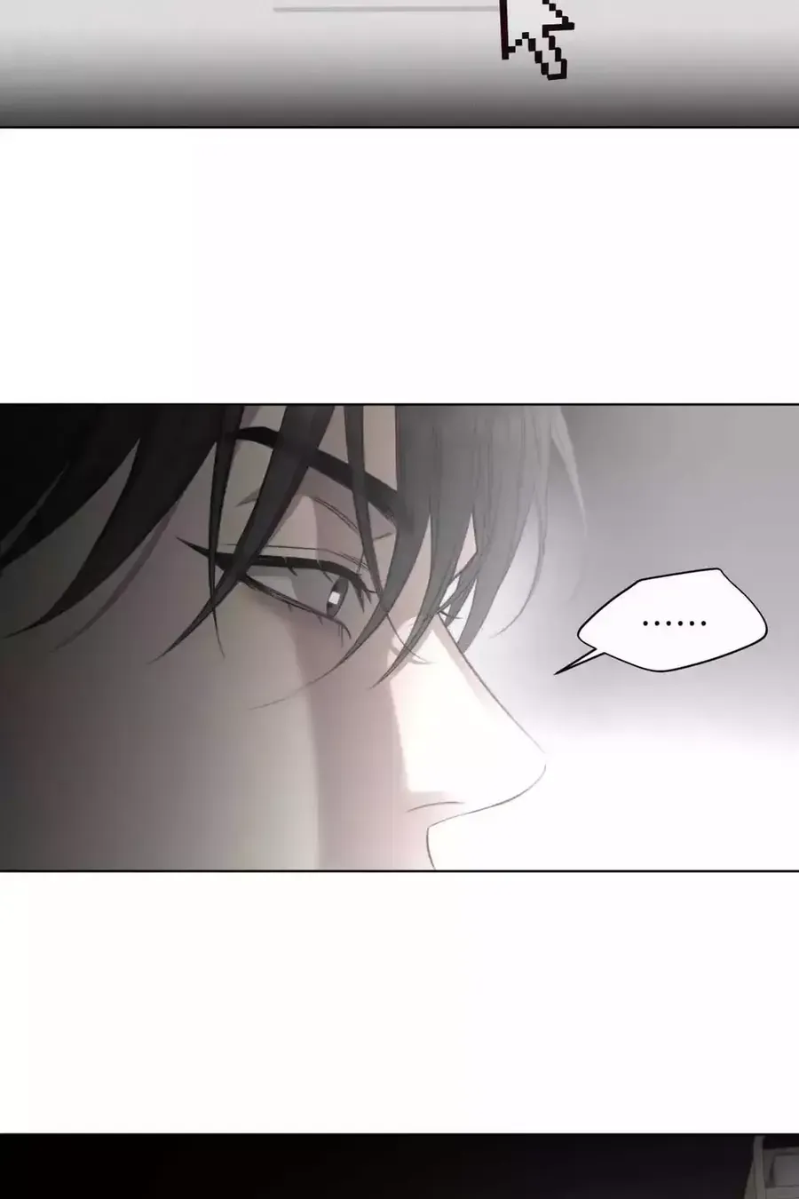Anh Vẫn Sẽ Yêu Em Kể Cả Khi Điều Đó Là Sai [Chap 42-44] — trang 55