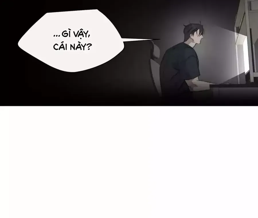 Anh Vẫn Sẽ Yêu Em Kể Cả Khi Điều Đó Là Sai [Chap 42-44] — trang 56