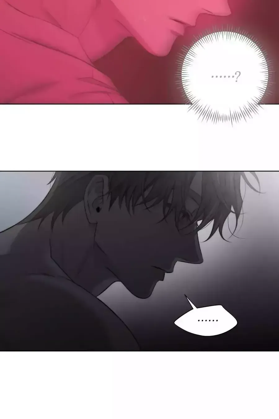 Anh Vẫn Sẽ Yêu Em Kể Cả Khi Điều Đó Là Sai [Chap 42-44] — trang 6