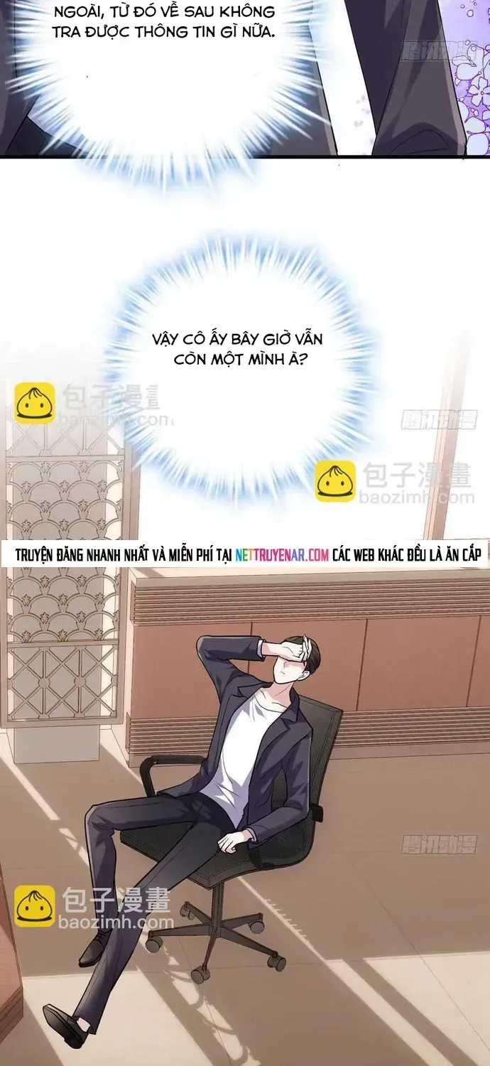 Tôi không phải nữ phụ ác độc Chap 222 - Next Chap 221