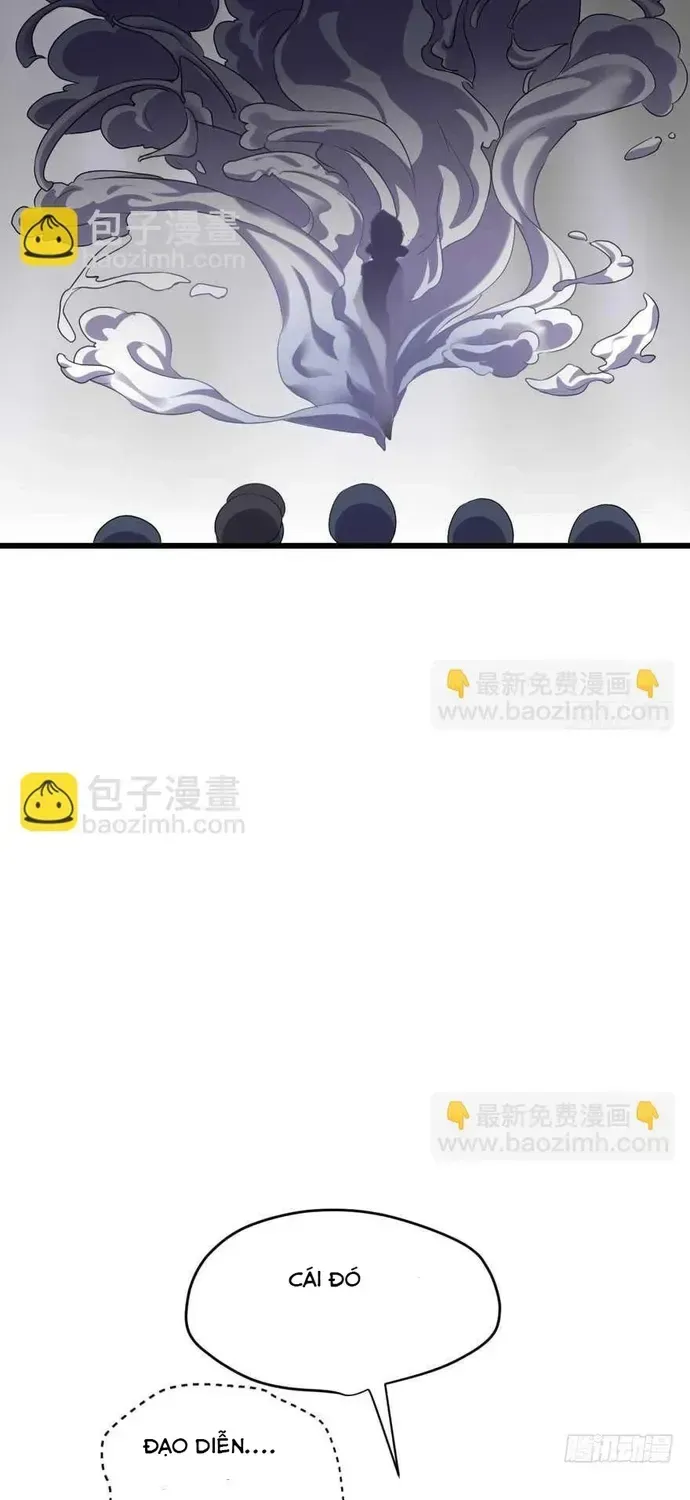 Tôi không phải nữ phụ ác độc Chap 222 - Next Chap 221