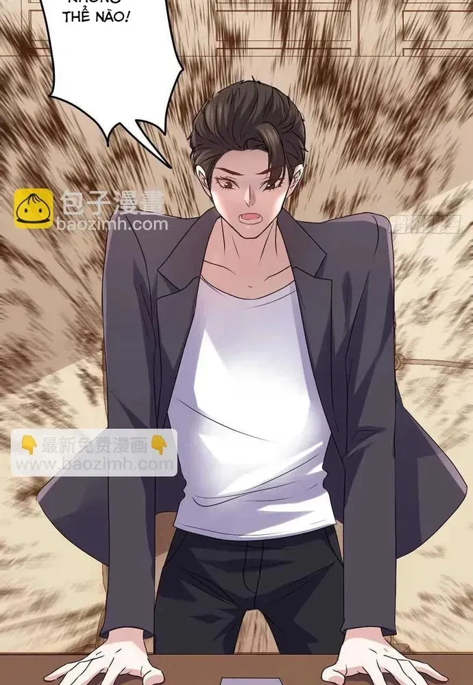 Tôi không phải nữ phụ ác độc Chap 222 - Next Chap 221