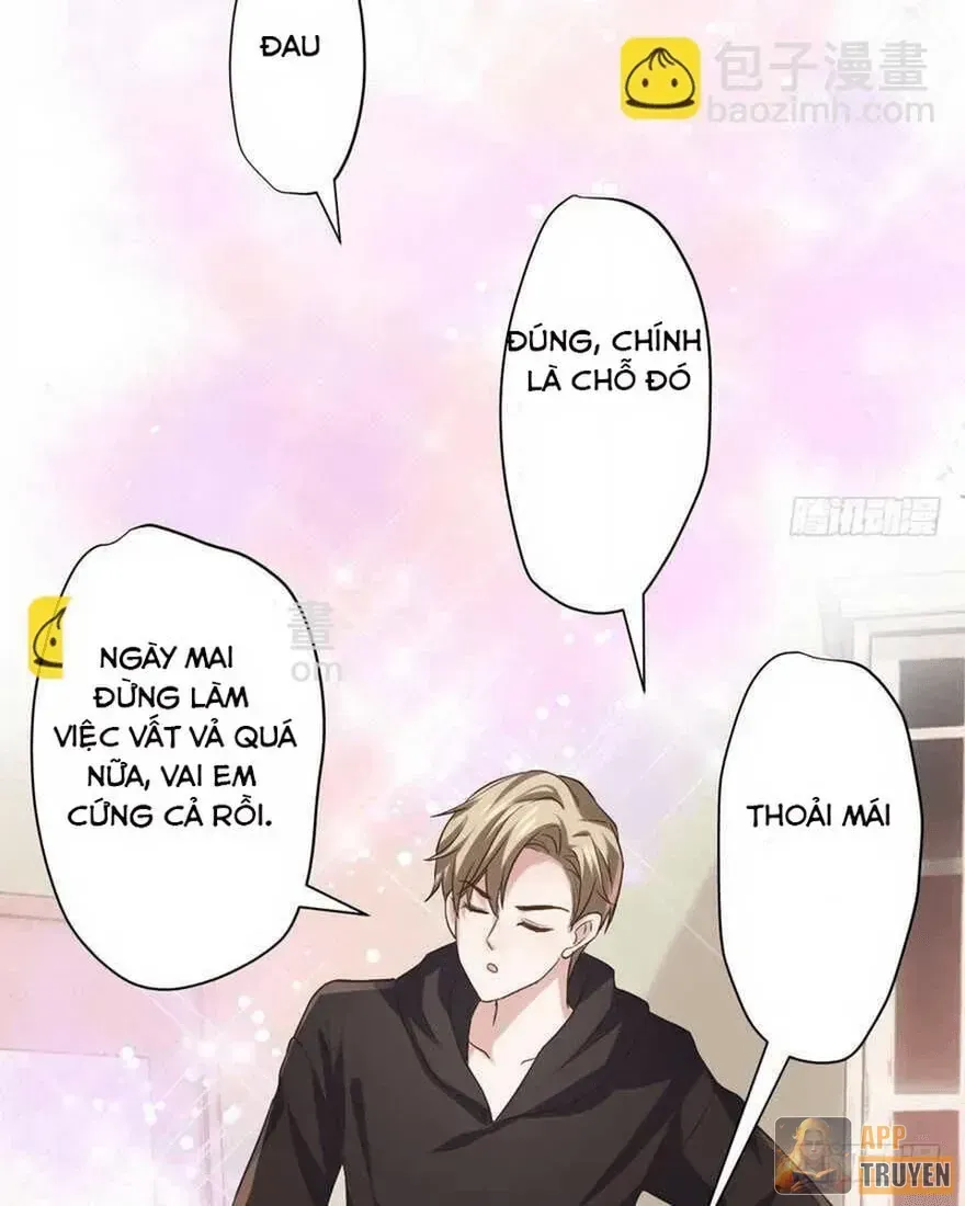 Tôi không phải nữ phụ ác độc Chap 223 - Next Chap 222