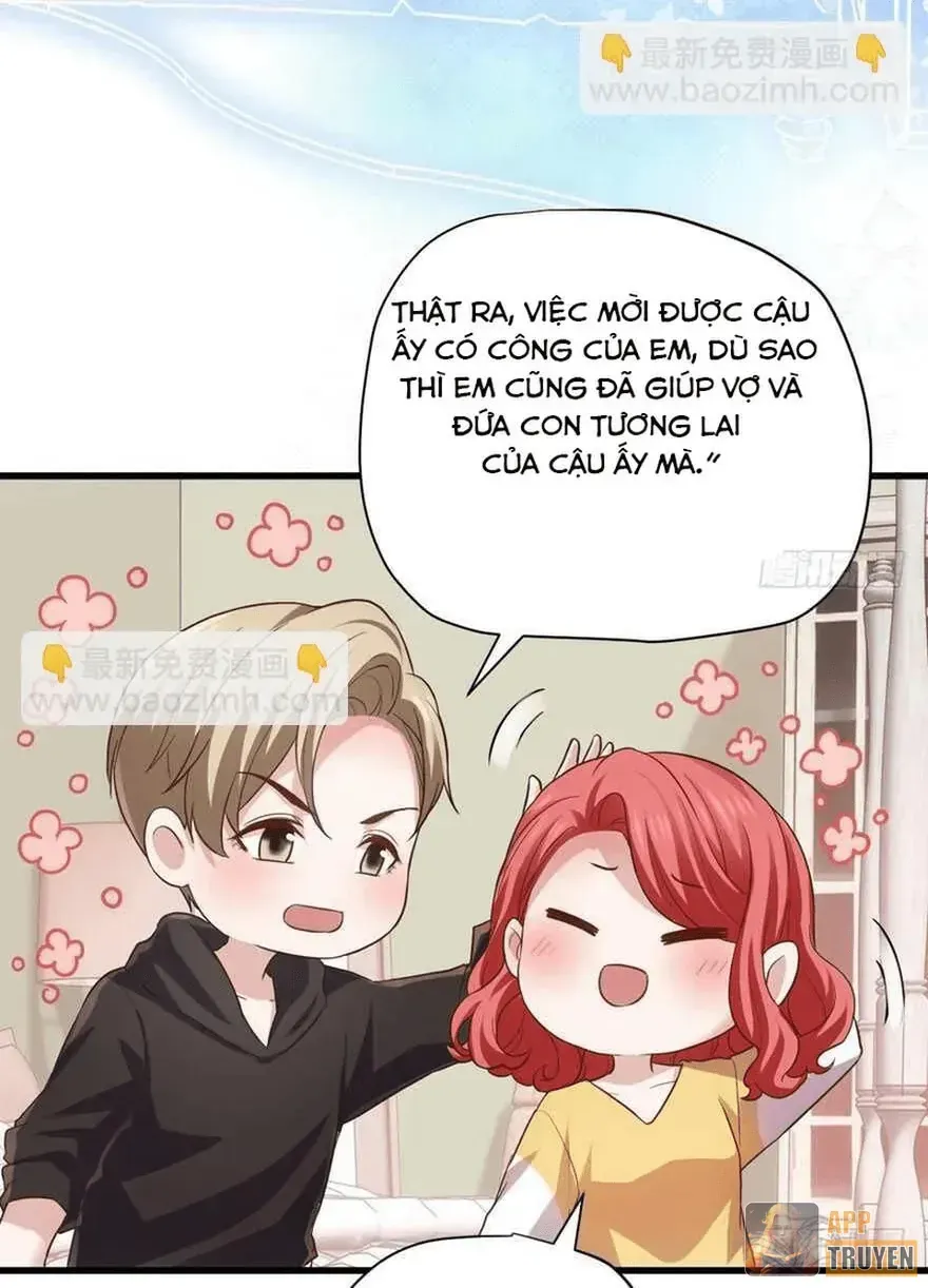 Tôi không phải nữ phụ ác độc Chap 223 - Next Chap 222