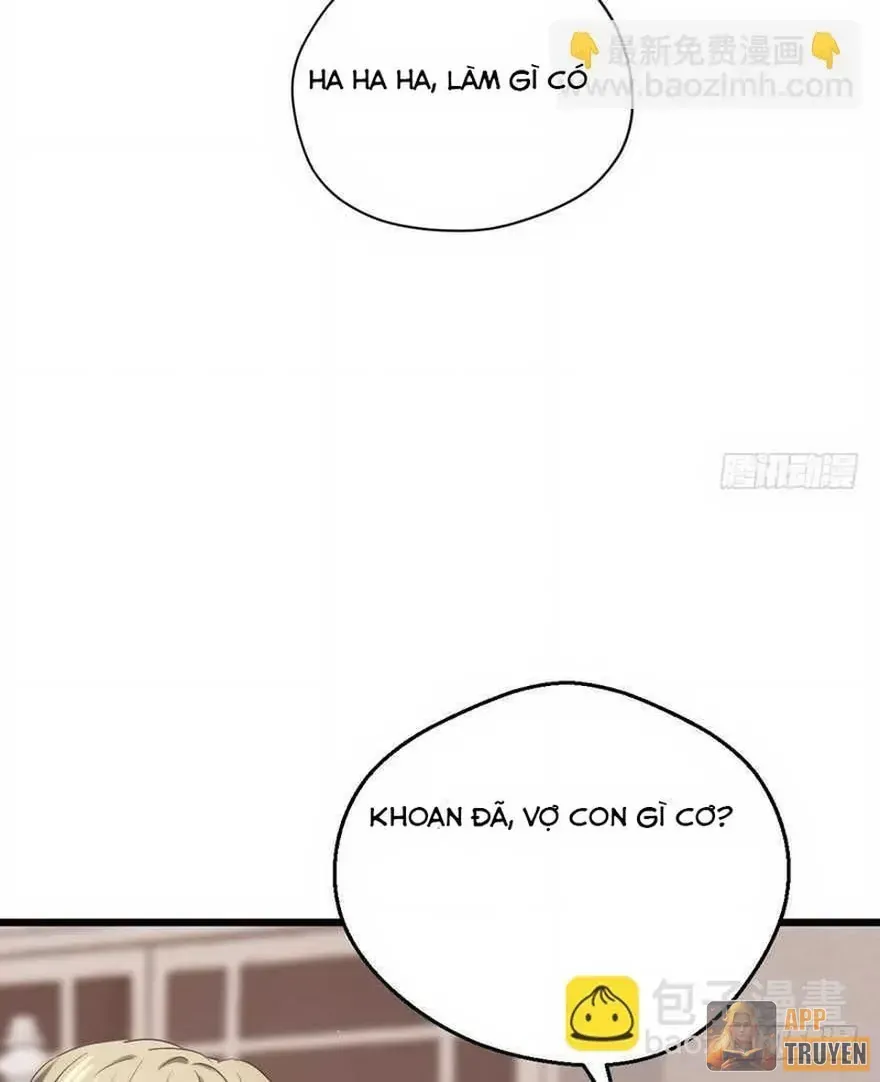 Tôi không phải nữ phụ ác độc Chap 223 - Next Chap 222